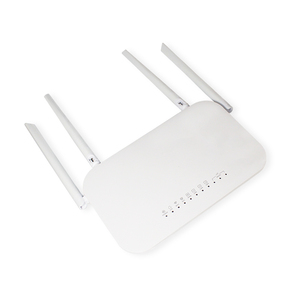 RTS nhà sản xuất Nhà cung cấp openwrt mở khóa 4G <span class=keywords><strong>LTE</strong></span> FDD B1/B2/B3/B5/B7/B8/B28 không dây 4G <span class=keywords><strong>CPE</strong></span> 4G <span class=keywords><strong>router</strong></span> với ăng-ten bên ngoài - Product Image 5