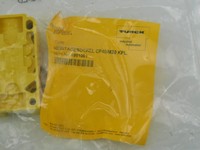 Plc Lundi Socle 6951001 Cp40/m20 Kpl 4 Pice for Warranty Product