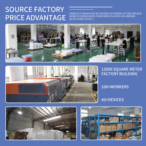 Đồng hồ đa năng Trình bày các thành phần có thể tháo rời logo khác nhau hiển thị phong cách cao cấp màu xanh sáng bóng đồng hồ bằng gỗ hiển thị - Product Image 6