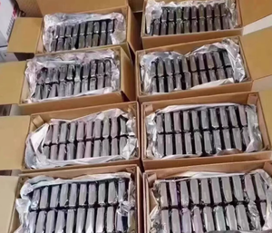 Disco Duro Empresarial WD de 8 TB, <span class=keywords><strong>HUS728T8TALE6L4</strong></span> - Product Image 3