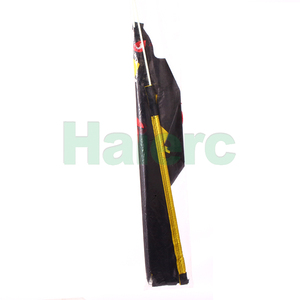 Haierc chim Scarer diều ngoài trời chim thấm - Product Image 4