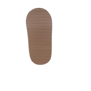 <span class=keywords><strong>Chaussure</strong></span> <span class=keywords><strong>orthopédique</strong></span> en toile avec <span class=keywords><strong>semelle</strong></span> compensée <span class=keywords><strong>pour</strong></span> la marche post-opératoire et le plâtre médical - Product Image 5