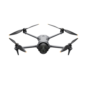 Nuevo Dron Mavic 4 Pro RC2 Original con Cámara Hasselblad CMOS 4/3 de 100MP y Sistema de Imagen con Triple Cámara, Domina Cada Ángulo - Product Image 6