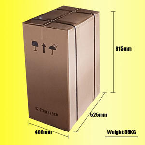 <b>Portable</b> Iron Body Repair Equipment Spot Welder & Spotter Machine - Product Image 6