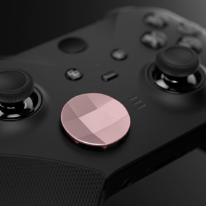 ปุ่มแผ่นแม่เหล็กสำหรับเปลี่ยนปุ่มแผ่นรองทิศทางสำหรับ Xbox One Elite คอนโทรลเลอร์ - Product Image 4