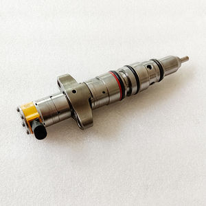 Machines Dieselmotor Dieselinjector 387-9434 Cat C9 Motoren <span class=keywords><strong>Injector</strong></span> 387-9434 Voor Caterpilliar - Product Image 4
