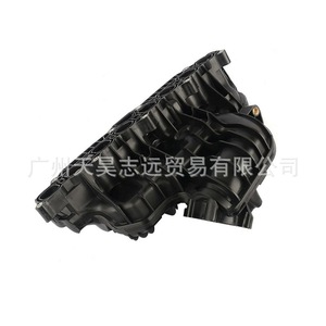 Collecteur d'admission 68142871AC pour Jeep Wrangler 2.8T, pièce de rechange pour moteur - Product Image 3