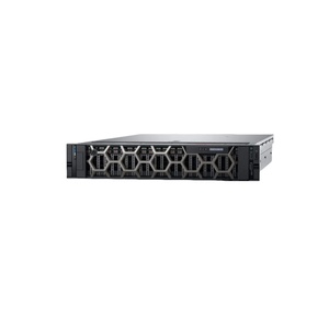 Nouveau rack 2U R840 16 Go DDR4 6 To SATA pour infrastructure <span class=keywords><strong>de</strong></span> stockage définie par <span class=keywords><strong>logiciel</strong></span> - Product Image 6