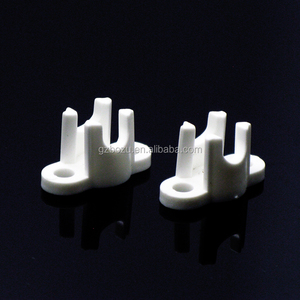 Printer Plastic 2-weg Inktklep Op Twee Manieren Voor Oplosmiddel/UV-Printer Xuli Roland Aifa Inktbuis Flora Schakelaar Ciss-Systeem Handmatige Klep - Product Image 3