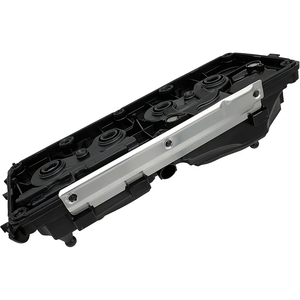 Tapa de Válvulas de Motor OE 03L103469R 03L103469C Compatible con Audi A1 A3 Q3 VW Golf Jetta EA189 2.0TDI CFFA CFFB CLJA <span class=keywords><strong>CFGB</strong></span> - Product Image 4