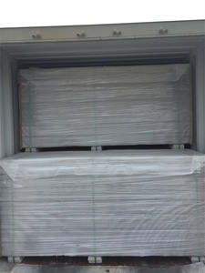 EPS sandviç duvar paneli örneklerinin hızlandırılmış yaşam testi ile dayanıklılık doğrulaması - Product Image 2