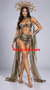 Nuevo Juego de Mesa con Fichas de Películas 2 - Product Image 6