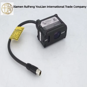 Contrôleur de programmation PLC dédié pour l'automatisation industrielle Corp Il-065 Sensor, neuf, original, en stock - Product Image 1