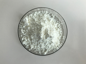 Estratto naturale di Gall delle nevi 98% polvere di acido oleanolico - Product Image 4