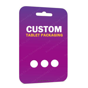 ยาแคปซูลแรด69สำหรับยาเพิ่มขนาดชาย - Product Image 2