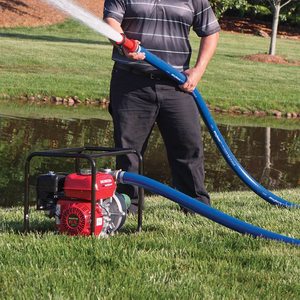 1 2 3 4 5 6 8 10 12 16 pollici <span class=keywords><strong>per</strong></span> pompa di scarico agricoltura irrigazione piscina controlavaggio <span class=keywords><strong>in</strong></span> <span class=keywords><strong>PVC</strong></span> Layflat tubo di scarico - Product Image 6
