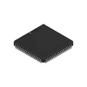 Buy Online Electronic Components Logic HMU16JC-35 68 LCC Original - Product Image 1