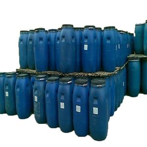SLES 70 เกรดเครื่องสำอาง ความบริสุทธิ์ 70% สารลดแรงตึงผิวสำหรับสารเคมีดูแลเส้นผม - Product Image 4