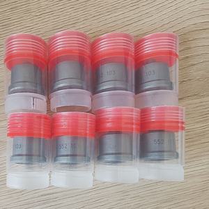 Yüksek kalite dağıtım subapı dizel yakıt POMPA PARÇALARI dizel motor OM444LA yakıt pompası elemanı <span class=keywords><strong>2</strong></span> 418 552 103 2418552103 552103 - Product Image 4