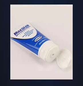 Huile de massage externe pour hommes MAX SIZE pour adultes - Product Image 6