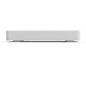 S400, el Último Diseño de Soporte de Seguridad para Teléfonos Celulares con 4 Puertos, Sistema de Alarma de Carga para Tiendas Minoristas, Antirrobo para Tabletas Serie S - Product Image 4