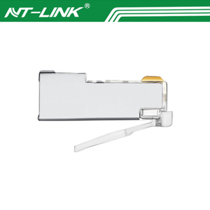 <span class=keywords><strong>RJ45</strong></span> <span class=keywords><strong>8P8C</strong></span> STP FTP shielded CAT5E kết nối Micro JST 2 Pin nam & nữ cắm kết nối 2 hoặc 3 âm thanh & video <span class=keywords><strong>RJ45</strong></span> Nam để RF - Product Image 6
