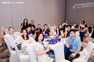 بائع ذهبي 1756-IF16H a IF16H وحدة تحكم PLC العلامة التجارية الجديدة وحدة تحكم برمجة Spot Plc الأصلية - Product Image 5