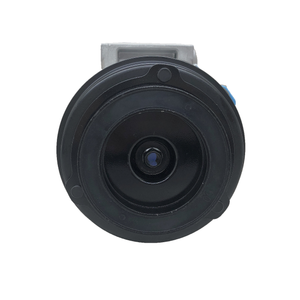 <span class=keywords><strong>Compresor</strong></span> de <span class=keywords><strong>Aire</strong></span> <span class=keywords><strong>Acondicionado</strong></span> para Automóvil XD7030 para Chevrolet <span class=keywords><strong>Aveo</strong></span> 1.4 Cruze, Piezas de <span class=keywords><strong>Aire</strong></span> <span class=keywords><strong>Acondicionado</strong></span>, 687997689 95935300 - Product Image 4