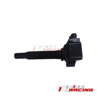 Bobine d'allumage complète pour BYD Destroyer 05 2024 – Pièce de rechange pour bougie d'allumage, pièces moteur 472QA 3705100