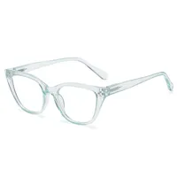 2021ขายส่งแฟชั่นกีฬา TR90กรอบแว่นตาคอมพิวเตอร์แว่นตาออปติคอลแว่นตา PC ผู้ชายตาสวมใส่ปริมาณตะวันตก IU ใบหน้า