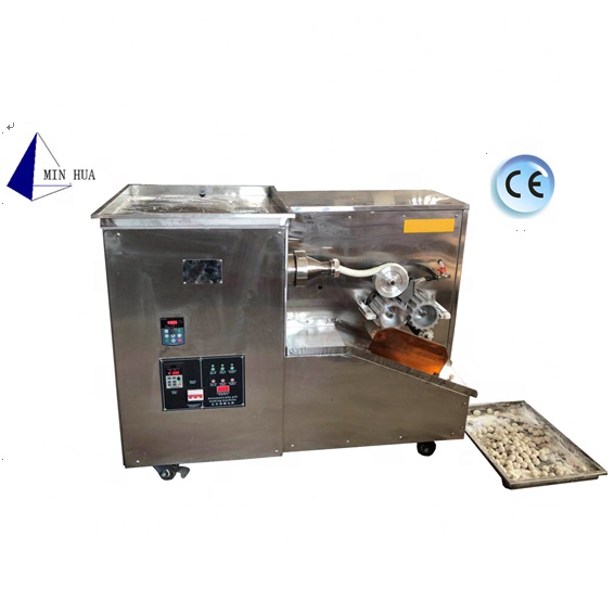 Круглая машина для приготовления таблеток для трав, регулируемая многофункциональная машина для изготовления таблеток (машина для производства китайских лекарств), цена