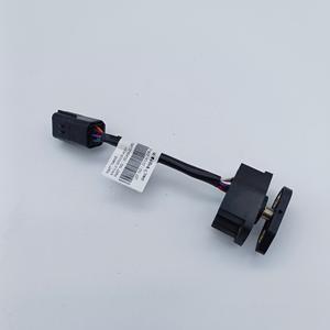 Ensemble de capteur de pédale de frein Doosan 301202-01380 pour chariots élévateurs électriques B20NS B25NS B30NS B35NS - Product Image 5