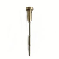 High Quality Diesel Engine Pump Parts Injector Control Valve Assembly F00V CO1 318/ F 00V CO1 318/ F00VC01318