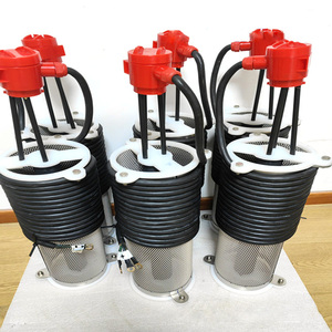 MMO <span class=keywords><strong>GR1</strong></span> chất nền Titan điện cực rutheni-iridium lớp phủ Anodized lưới <span class=keywords><strong>anode</strong></span> cho descaling cắt hàn chế biến có sẵn - Product Image 1