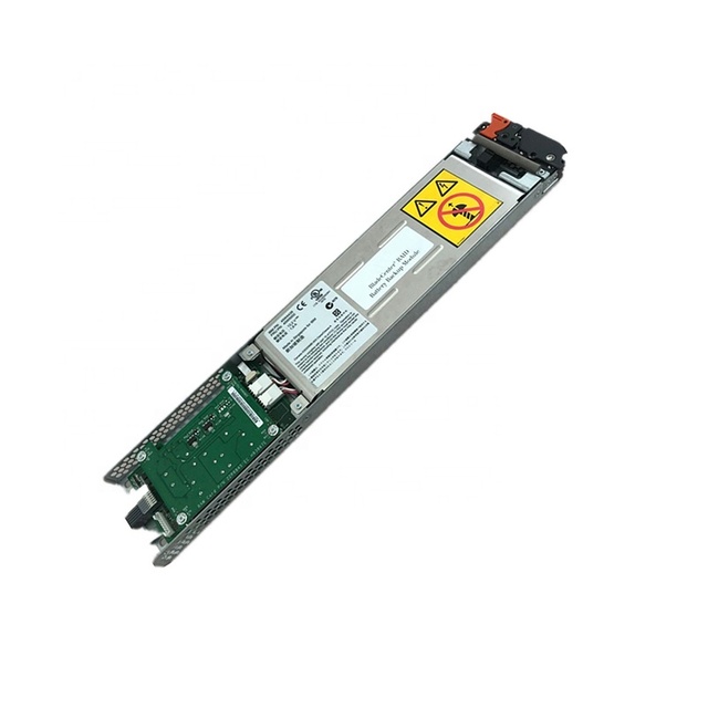 New in Stock Beijing for IBM 45W5002 Bladecenter RAID Battery Backup Module 45W4439 00Y3447