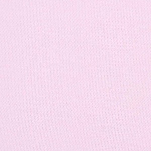 Cai Vương Quốc 160GSM 100/144 đôi mặt vải mềm tay 100% poly <span class=keywords><strong>Interlock</strong></span> vải dệt kim - Product Image 5