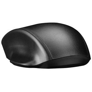 도매 2.4G 무선 광 마우스 4D 사무실 마우스 무선 USB 노트북 광학 인체 공학적 컴퓨터 마우스 엄지 나머지 - Product Image 4