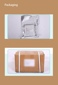 All'ingrosso sfuso attivo vitamina <span class=keywords><strong>D3</strong></span> supplemento ad alto dosaggio in polvere materia prima naturale per l'assorbimento del calcio per gli adulti - Product Image 6