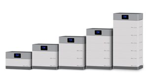 Bộ Tấm Năng Lượng Mặt Trờ<span class=keywords><strong>i</strong></span> Gia Đình Dạng Lướ<span class=keywords><strong>i</strong></span> Năng Lượng Tá<span class=keywords><strong>i</strong></span> Tạo 5KW Bộ Tấm Năng Lượng Mặt Trờ<span class=keywords><strong>i</strong></span> Gia Đình Hệ Thống Lướ<span class=keywords><strong>i</strong></span> Đ<span class=keywords><strong>i</strong></span>ện Năng Lượng Mặt Trờ<span class=keywords><strong>i</strong></span> 10KW 15KW 20KW Dành Cho Dân Cư - Product Image 6