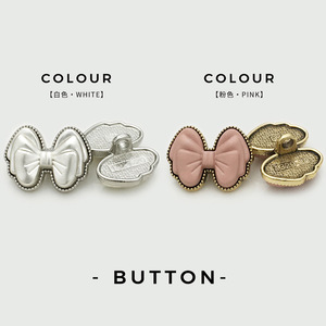 Breloques en résine Cartoon Cabochon Boutons Ornements Crème Colle Décorations DIY Accessoires Boutons - Product Image 1