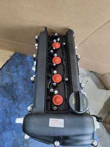 Новый G4la G4fd G4fg G4gc G4na G4kg G4ee D4bb D4bh D4cb G4lc G4fa G4kj G4ke G4fc G4kd без двигателя для Hyundai Kia - Product Image 6