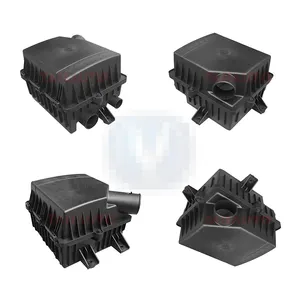 TAH parti del motore Auto alloggiamento del filtro dell'aria per BYD F0 F3 F6 L6 L6 F3R S6 S7 S6 S7 Plus EV Seagull Air Cleaner Box