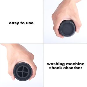 Vibrating Foot Pad for Restless Legs Relief