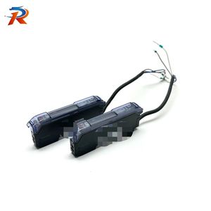 FS-V33P amplificatore sensore fibra principale unità PNP lotto <span class=keywords><strong>2</strong></span> FS-V33P - Product Image 1