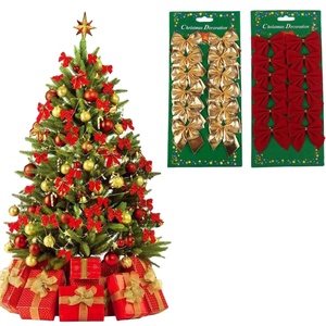 Popular Christmas shiny <strong>jingle</strong> <strong>bell</strong> trumpet <strong>bell</strong> earrings