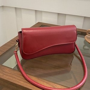 Borse da donna di nuova moda da donna che vendono come torte calde borse a tracolla da donna di grande capacità - Product Image 6