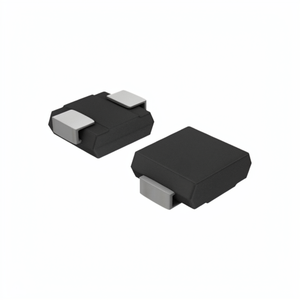 DO-214AB, SMC Single Diodes Electronic Circuit Components Authorized Distributor RS3B-K - Product Image 1
