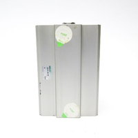 Plc Ckd Ssd-k-80-80 Nsnp Vente en gros