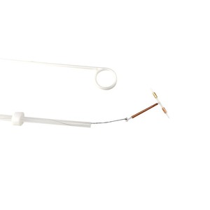 Độc quyền dùng một lần Tiếng Anh cá nhân bao bì vô trùng nữ công cụ tránh thai loại chẩn đoán <span class=keywords><strong>iud</strong></span> sản khoa phụ khoa - Product Image 5