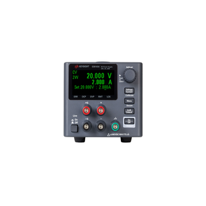 TTLTES E36103B 20V 2A 40W แหล่งจ่ายไฟแบบสวิตชิ่ง 220V อินพุต จ่ายไฟออกเดี่ยว สำหรับใช้งานในอุตสาหกรรม - Product Image 1